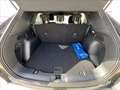 Ford Kuga 2.0 ecoblue ST-Line 2wd 120cv auto Grigio - thumbnail 13