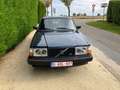 Volvo 240 Blue - thumbnail 13