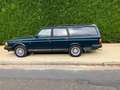 Volvo 240 Blue - thumbnail 11