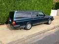 Volvo 240 Blue - thumbnail 3