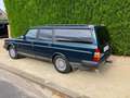 Volvo 240 Blue - thumbnail 10