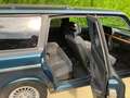 Volvo 240 Blue - thumbnail 5