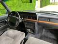 Volvo 240 Blue - thumbnail 8