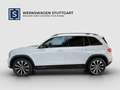 Mercedes-Benz GLB 250 GLB 250 Progressive 4Matic LEDER PANO STDHZG 7-S Blanc - thumbnail 2