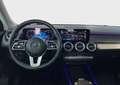 Mercedes-Benz GLB 250 GLB 250 Progressive 4Matic LEDER PANO STDHZG 7-S Blanc - thumbnail 5