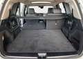 Mercedes-Benz GLB 250 GLB 250 Progressive 4Matic LEDER PANO STDHZG 7-S Blanc - thumbnail 9