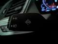 BMW 116 116d Gris - thumbnail 34