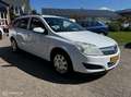 Opel Astra Wagon 1.3 CDTi Business Wit - thumbnail 3