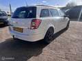 Opel Astra Wagon 1.3 CDTi Business Blanco - thumbnail 3
