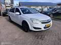 Opel Astra Wagon 1.3 CDTi Business Blanco - thumbnail 2