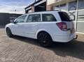 Opel Astra Wagon 1.3 CDTi Business Blanco - thumbnail 4