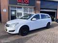 Opel Astra Wagon 1.3 CDTi Business Blanco - thumbnail 1