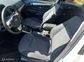 Opel Astra Wagon 1.3 CDTi Business Wit - thumbnail 9
