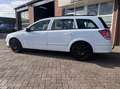 Opel Astra Wagon 1.3 CDTi Business Blanco - thumbnail 5