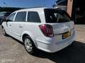 Opel Astra Wagon 1.3 CDTi Business Wit - thumbnail 4