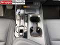 Lexus NX 300 Hybrid Premium 4WD MY22 Gris - thumbnail 19