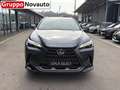 Lexus NX 300 Hybrid Premium 4WD MY22 Gris - thumbnail 7