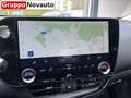 Lexus NX 300 Hybrid Premium 4WD MY22 Gris - thumbnail 16