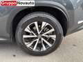 Lexus NX 300 Hybrid Premium 4WD MY22 Gris - thumbnail 9