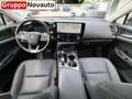 Lexus NX 300 Hybrid Premium 4WD MY22 Gris - thumbnail 18
