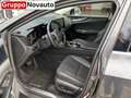 Lexus NX 300 Hybrid Premium 4WD MY22 Gris - thumbnail 14