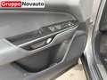 Lexus NX 300 Hybrid Premium 4WD MY22 Gris - thumbnail 12