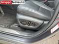 Lexus NX 300 Hybrid Premium 4WD MY22 Gris - thumbnail 13