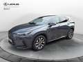 Lexus NX 300 Hybrid Premium 4WD MY22 Gris - thumbnail 1