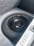 Dacia Sandero Stepway Prestige Grau - thumbnail 16