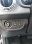 Dacia Sandero Stepway Prestige Grau - thumbnail 12