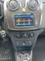 Dacia Sandero Stepway Prestige Grau - thumbnail 7