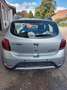 Dacia Sandero Stepway Prestige Grau - thumbnail 4