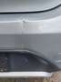 Dacia Sandero Stepway Prestige Grau - thumbnail 19