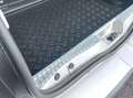 Dacia Sandero Stepway Prestige Grau - thumbnail 15