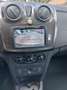 Dacia Sandero Stepway Prestige Grau - thumbnail 6
