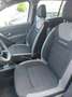Dacia Sandero Stepway Prestige Grau - thumbnail 13