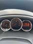 Dacia Sandero Stepway Prestige Grau - thumbnail 9