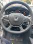 Dacia Sandero Stepway Prestige Grau - thumbnail 5