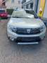 Dacia Sandero Stepway Prestige Grau - thumbnail 2