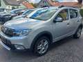 Dacia Sandero Stepway Prestige Grau - thumbnail 1