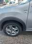 Dacia Sandero Stepway Prestige Grau - thumbnail 18