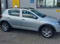 Dacia Sandero Stepway Prestige Grau - thumbnail 3