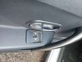 Dacia Sandero Stepway Prestige Grau - thumbnail 11