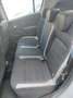 Dacia Sandero Stepway Prestige Grau - thumbnail 14