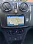 Dacia Sandero Stepway Prestige Grau - thumbnail 8