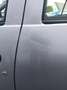 Dacia Sandero Stepway Prestige Grau - thumbnail 17