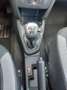 Dacia Sandero Stepway Prestige Grau - thumbnail 10