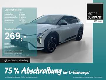 58kWH Air +Gewerbe+Aktion+R.Kam+PDC+V+H+LED+