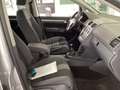 Volkswagen Touran 2.0 EcoFuel United CLIMATRONIC EINPARKHILFE NAVI Argent - thumbnail 3