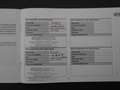 Kia Niro 1.6 GDi PHEV EXECUTIVELINE | CAMERA| STOEL VERW./ Piros - thumbnail 4